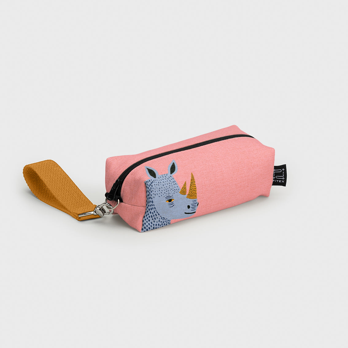 Pencil Case ““