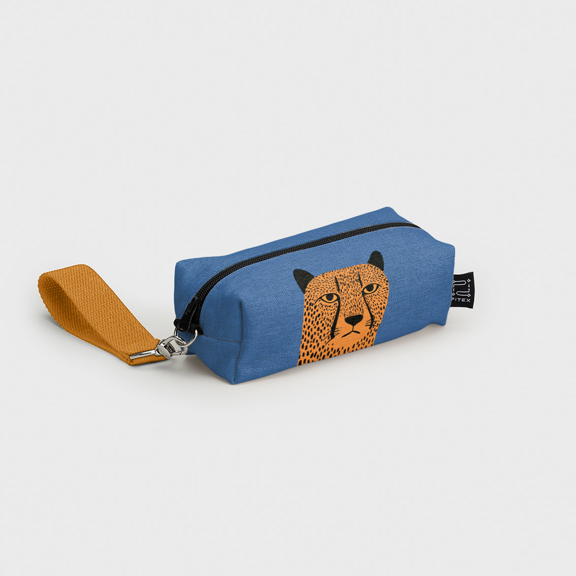 Pencil Case ““