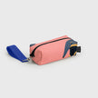 Pencil Case ““