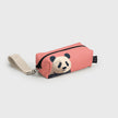 Penalas ZOO „Panda“
