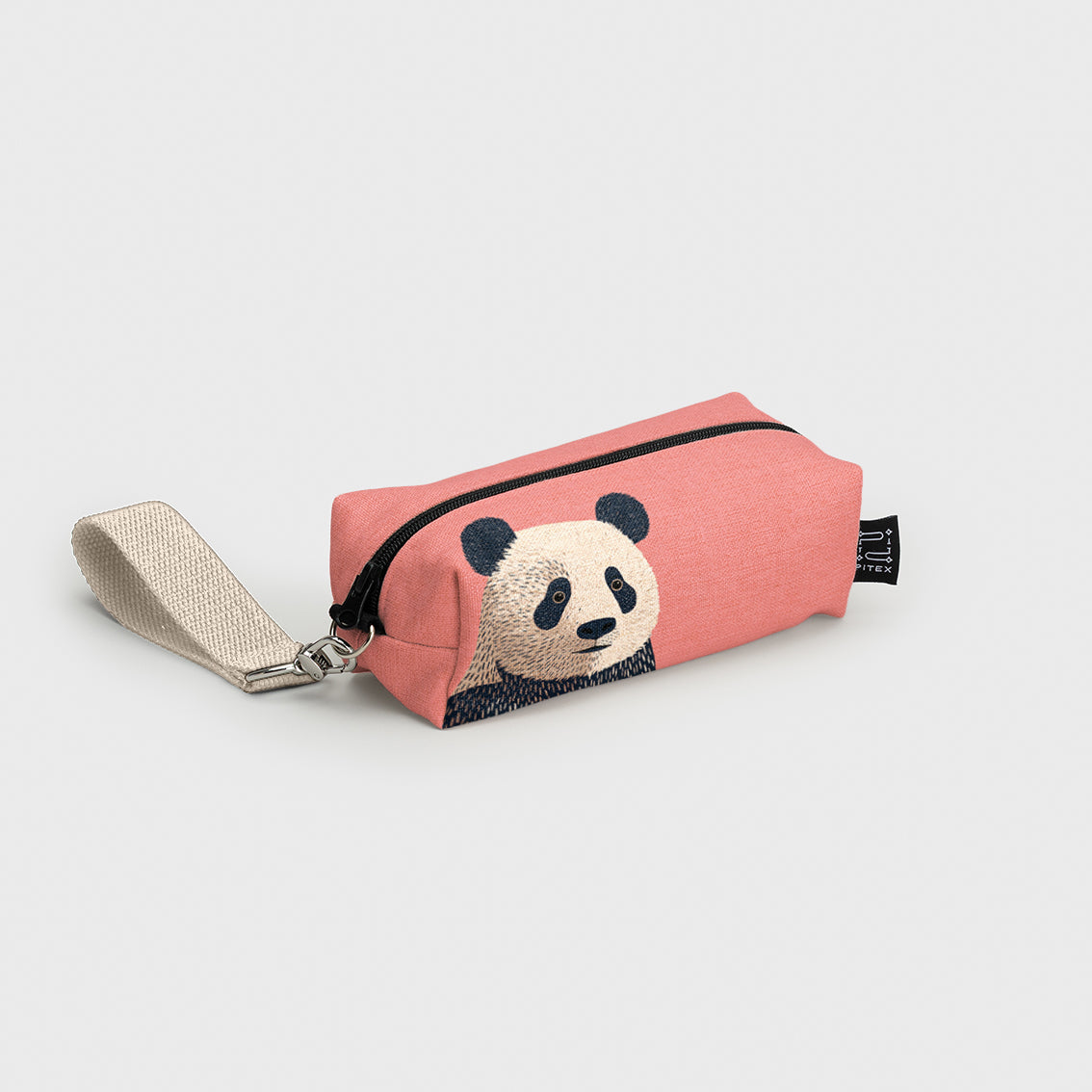 Penalas ZOO „Panda“