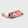 Pencil Case ZOO 