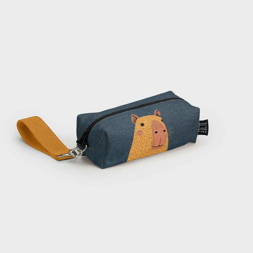 Pencil Case ZOO 