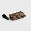 Penalas Classy „Leopardas