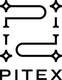 Pitex