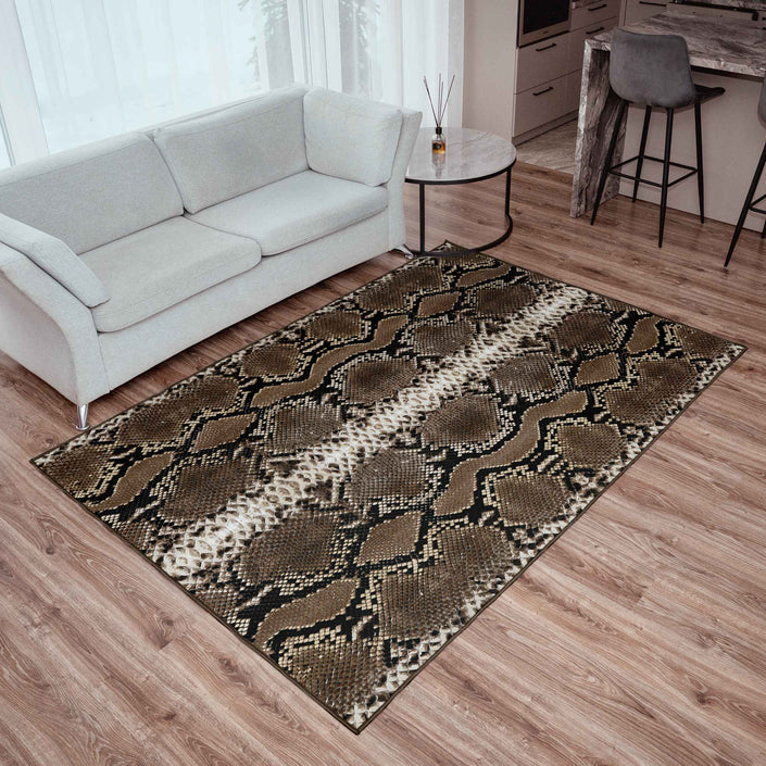 Rug Imagine 