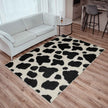 Rug Imagine 