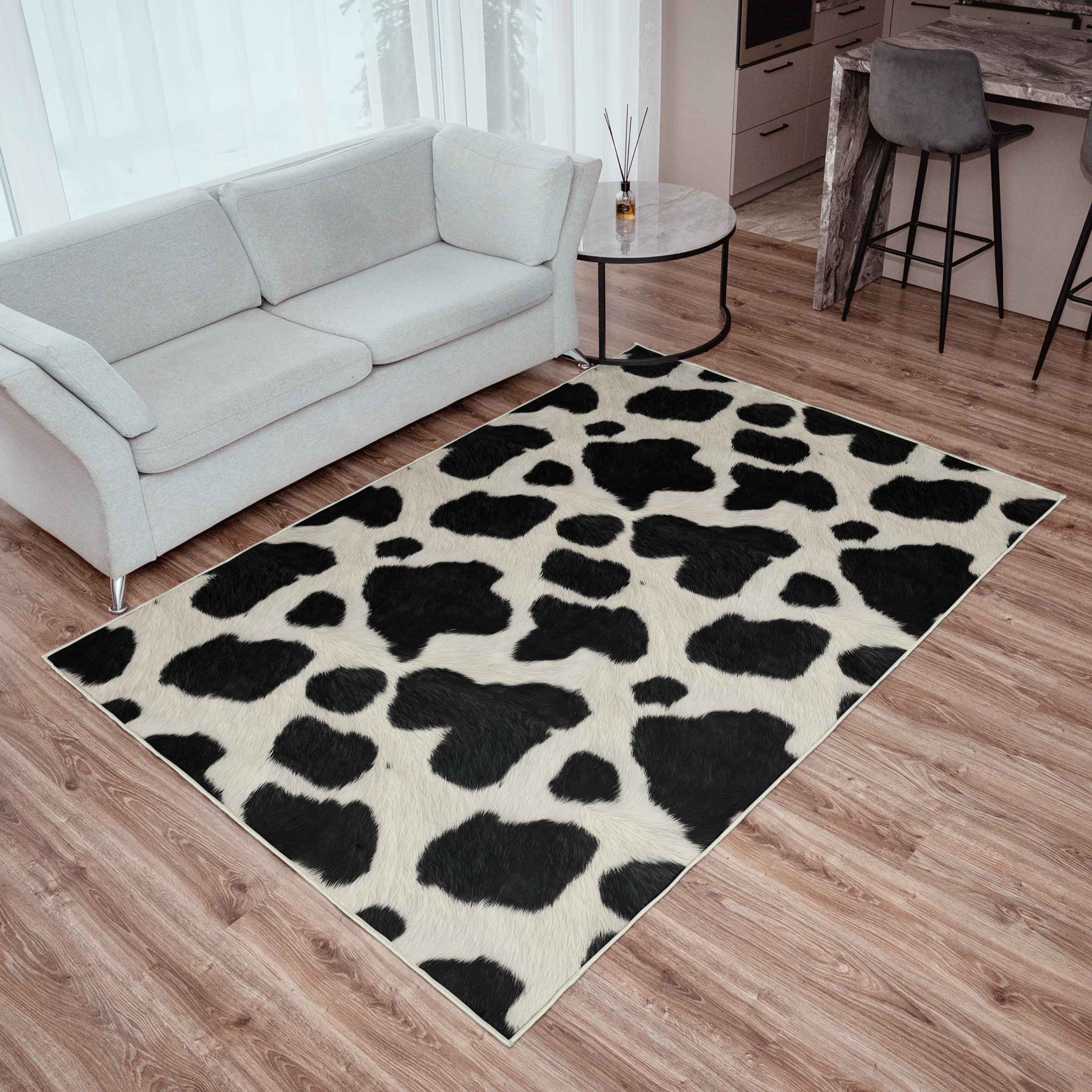 Rug Imagine 