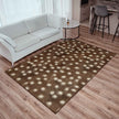 Rug Imagine 