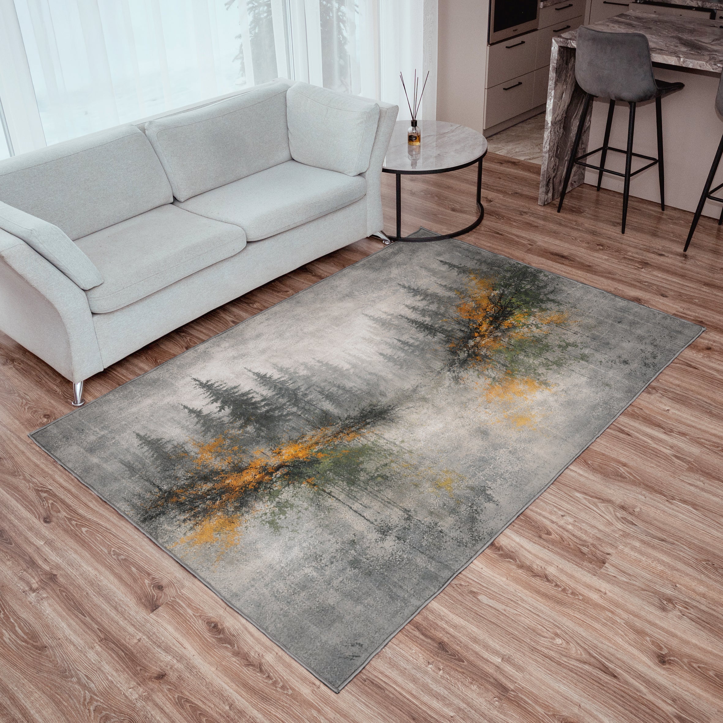 Rug Imagine 
