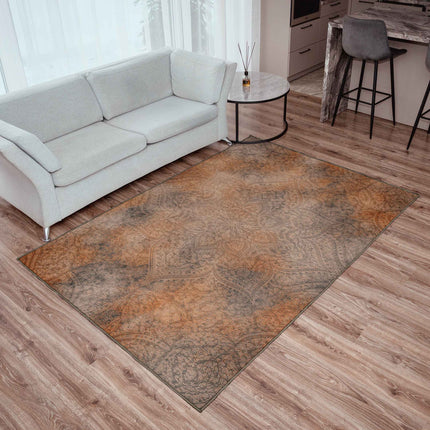 Rug Imagine 