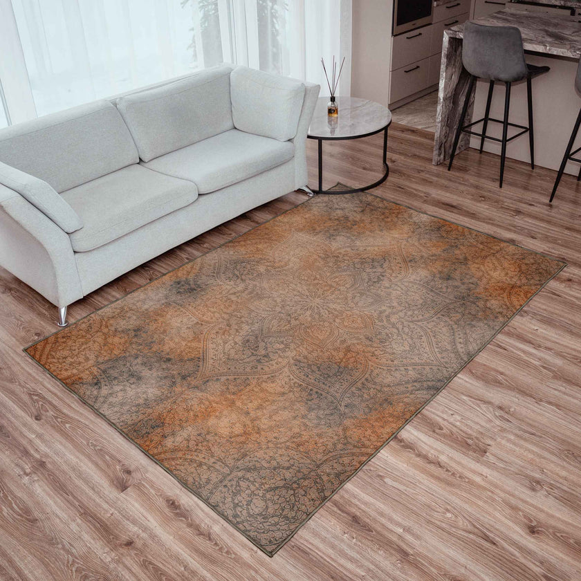 Rug Imagine 