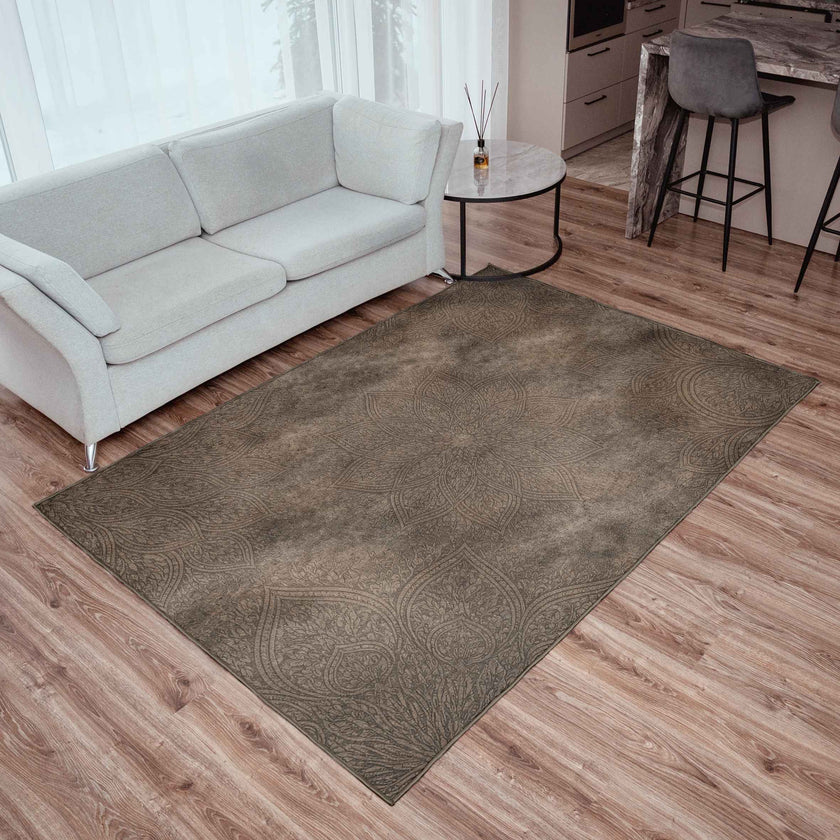 Rug Imagine 