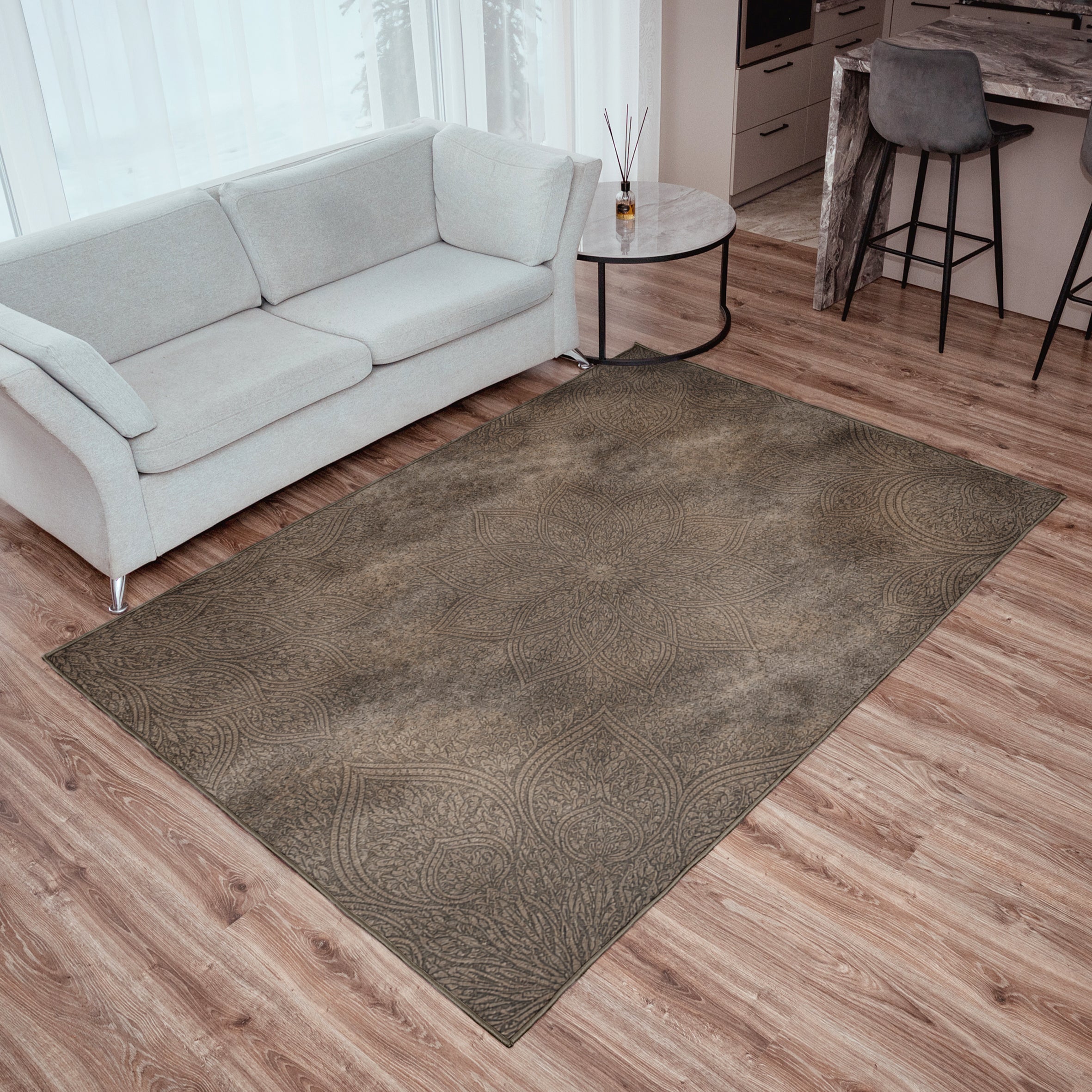 Kilimas Imagine „Mandala“