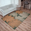 Rug Imagine 