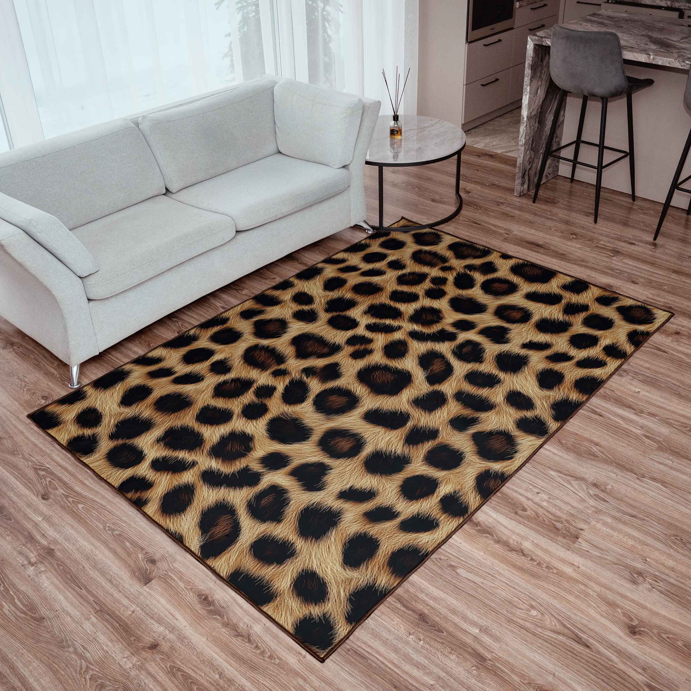 Rug Imagine 