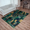 Rug Imagine 