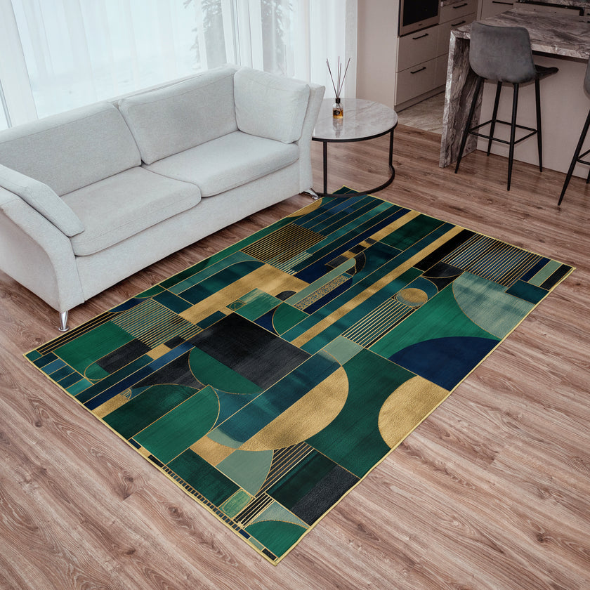 Rug Imagine 