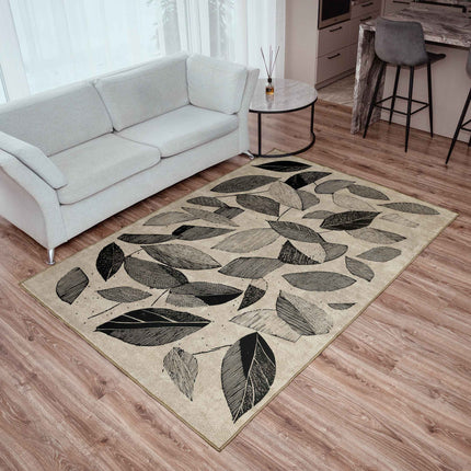 Rug Imagine 