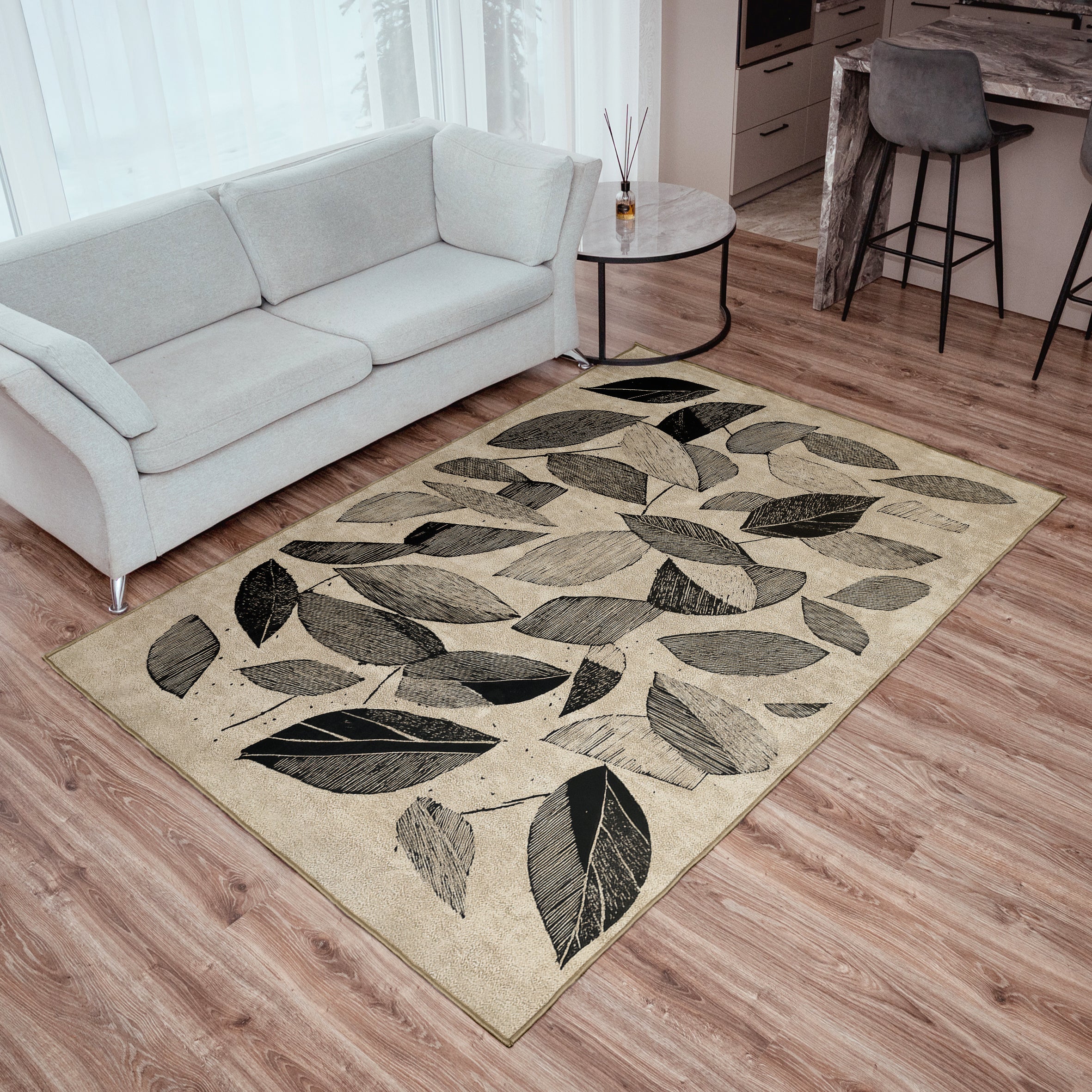 Rug Imagine 