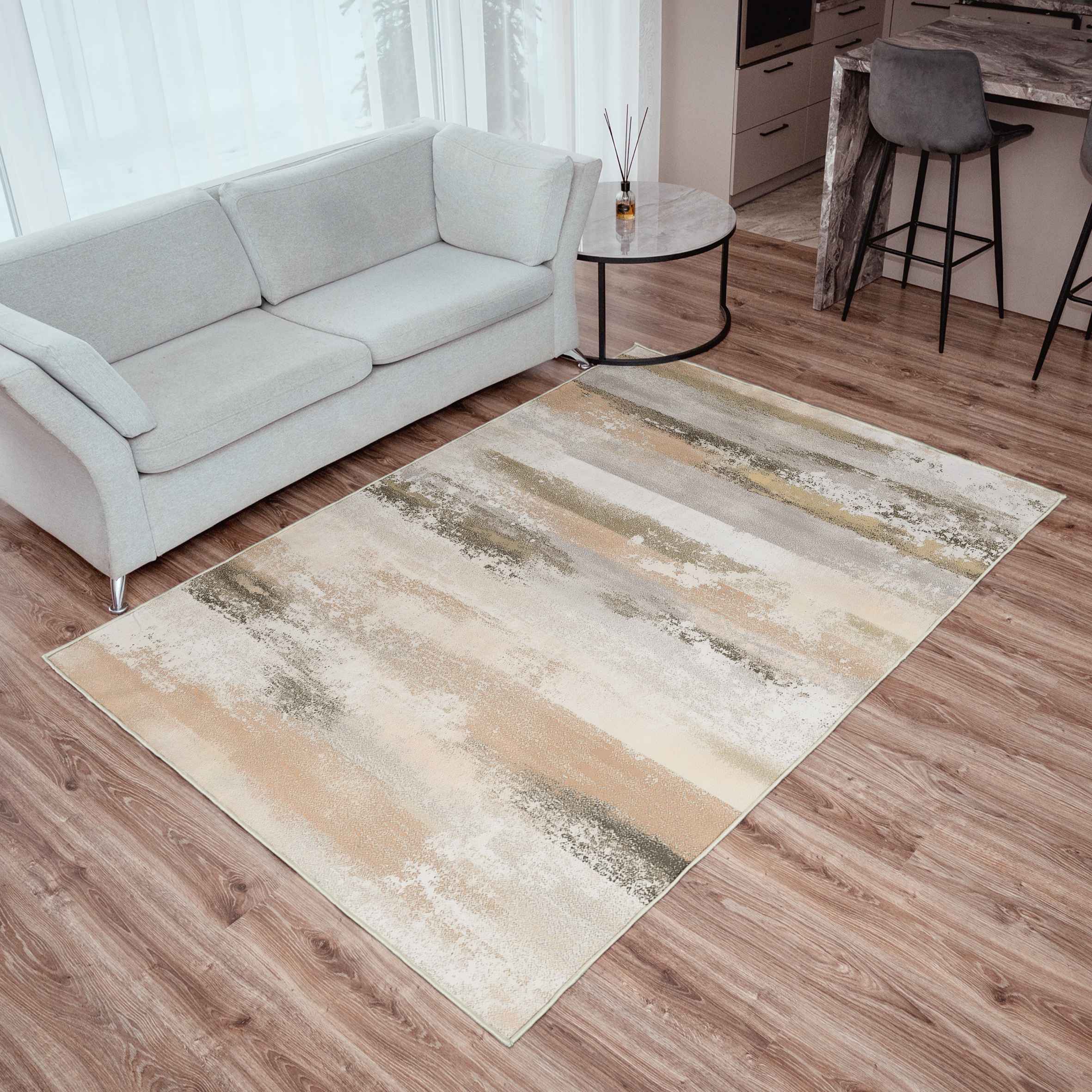 Rug Imagine 