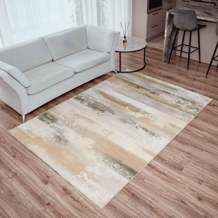 Rug Imagine 