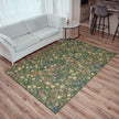 Rug Imagine 