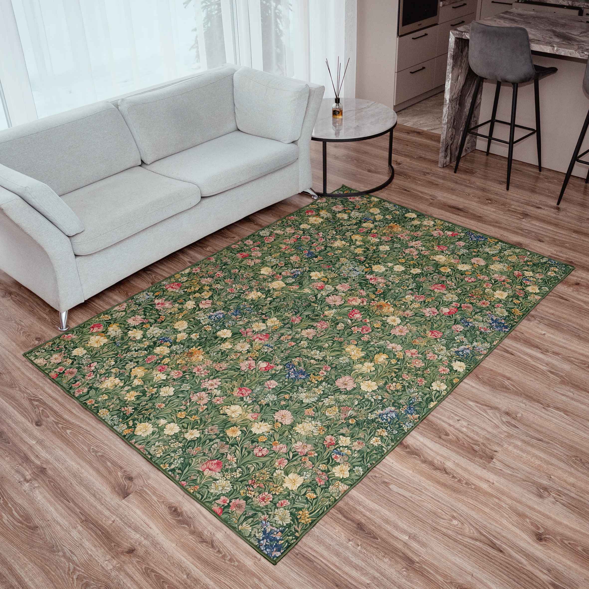 Rug Imagine 