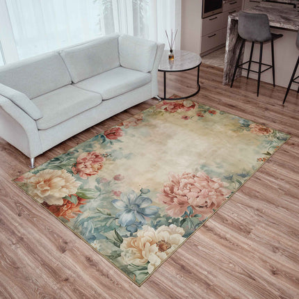 Rug Imagine 