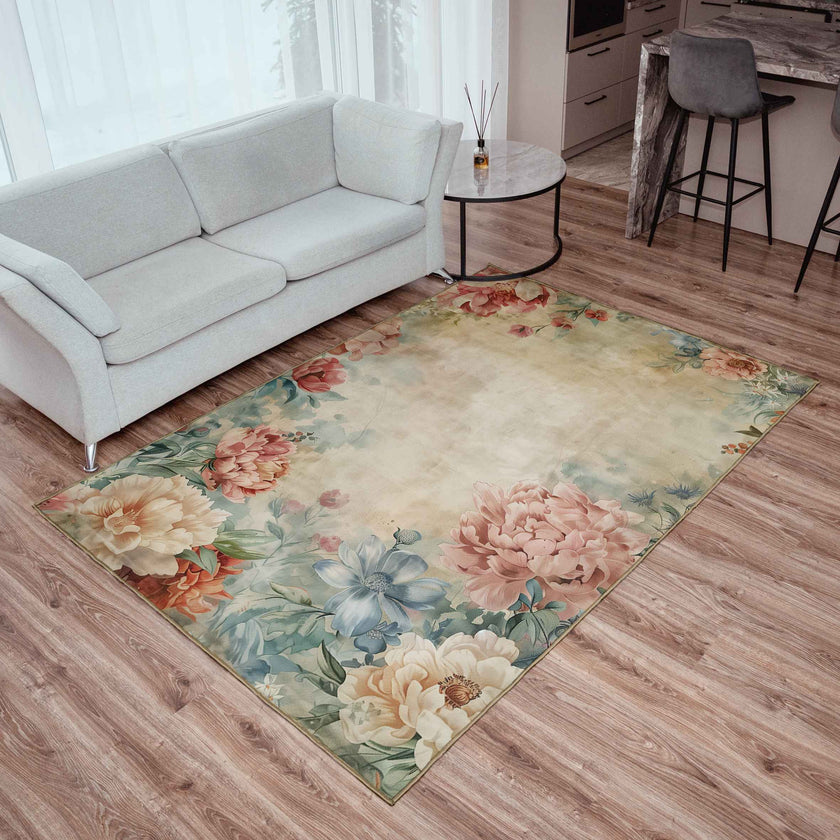Rug Imagine 