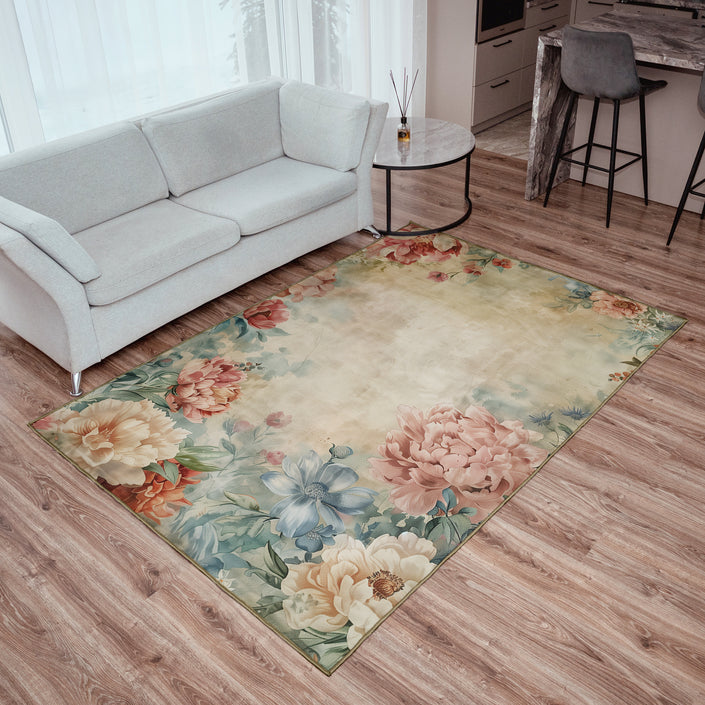Kilimas Imagine „Rožės“