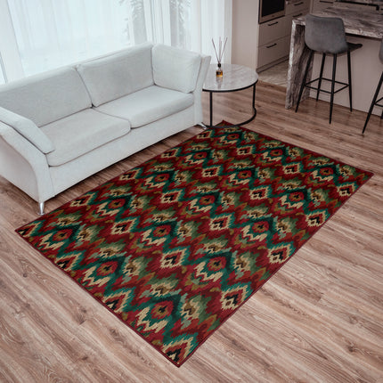 Kilimas Imagine „Plunksnos“