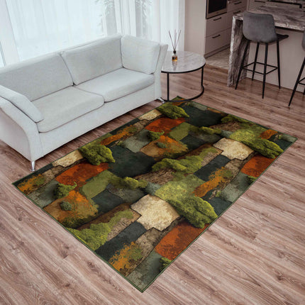 Rug Imagine 