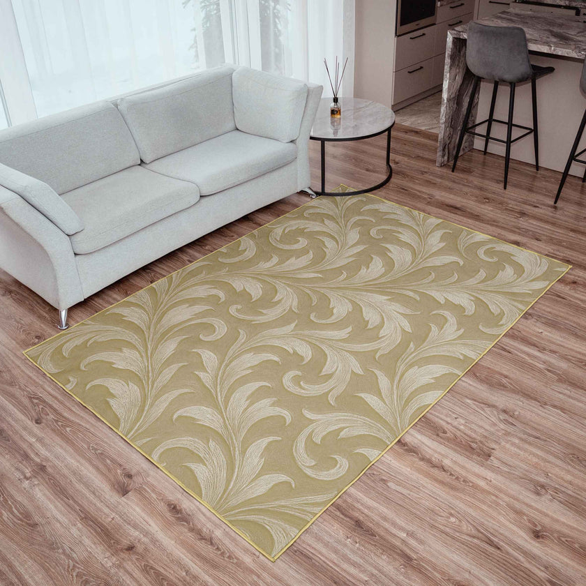 Rug Imagine 
