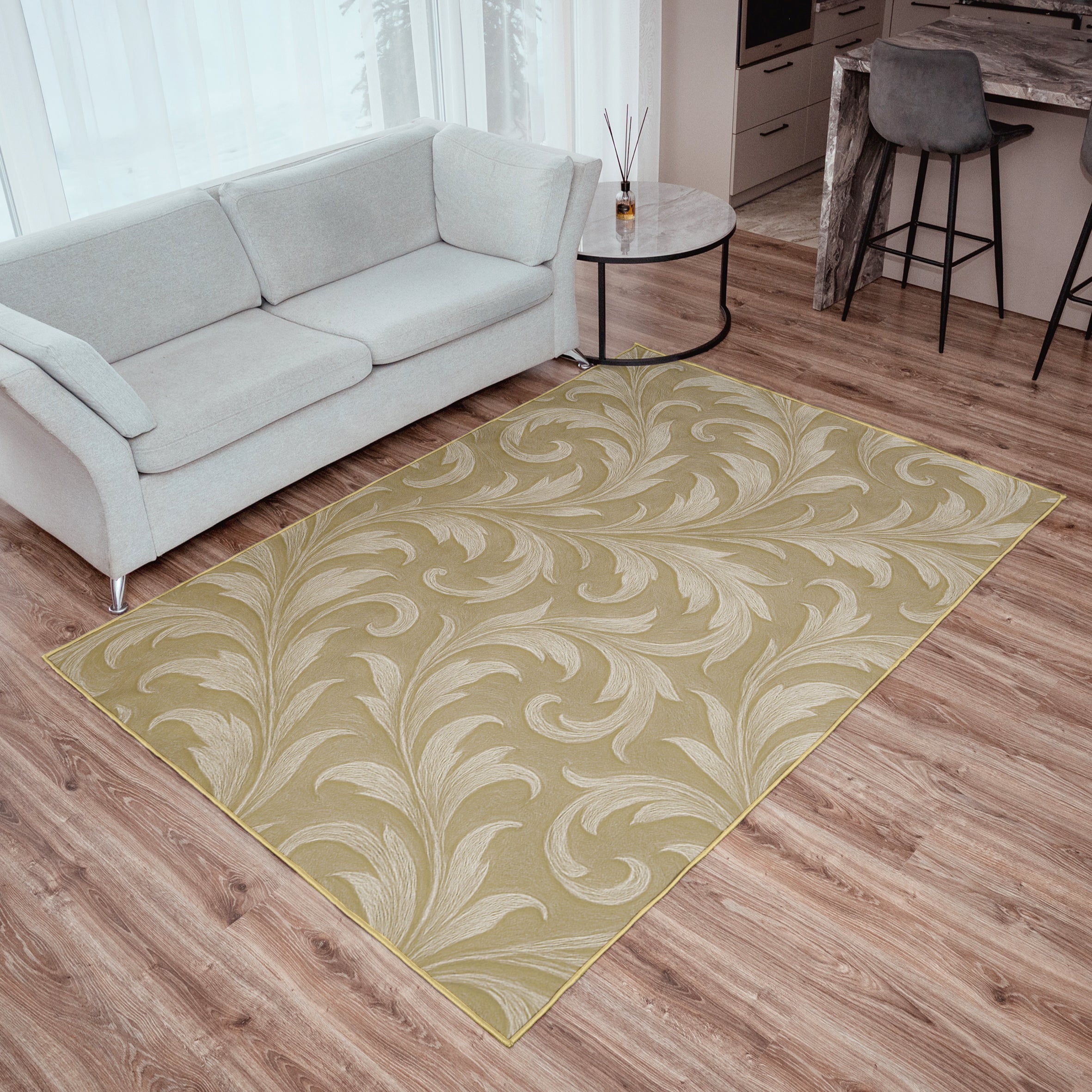 Kilimas Imagine „Royal“