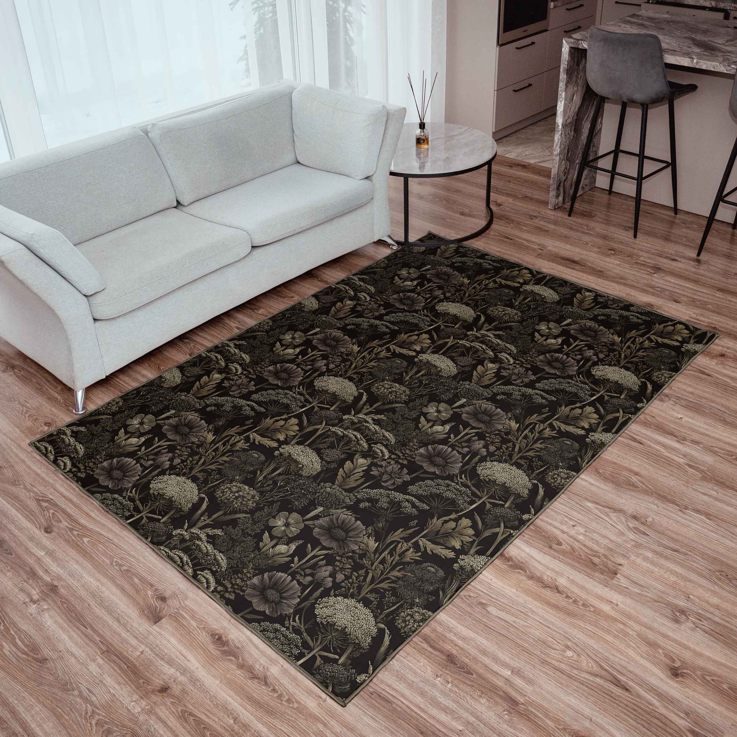 Rug Imagine 