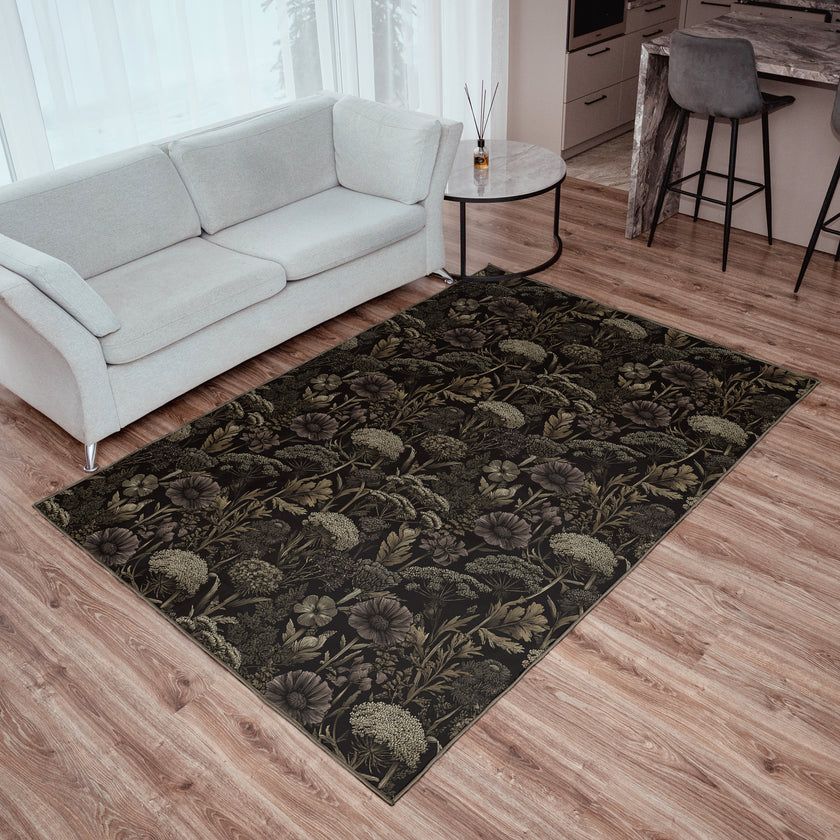 Kilimas Imagine „Herba“