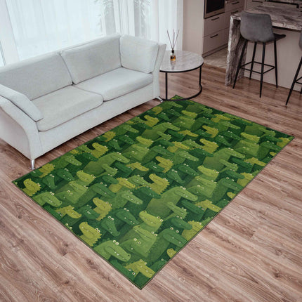 Rug Imagine 