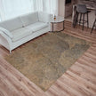 Rug Imagine 