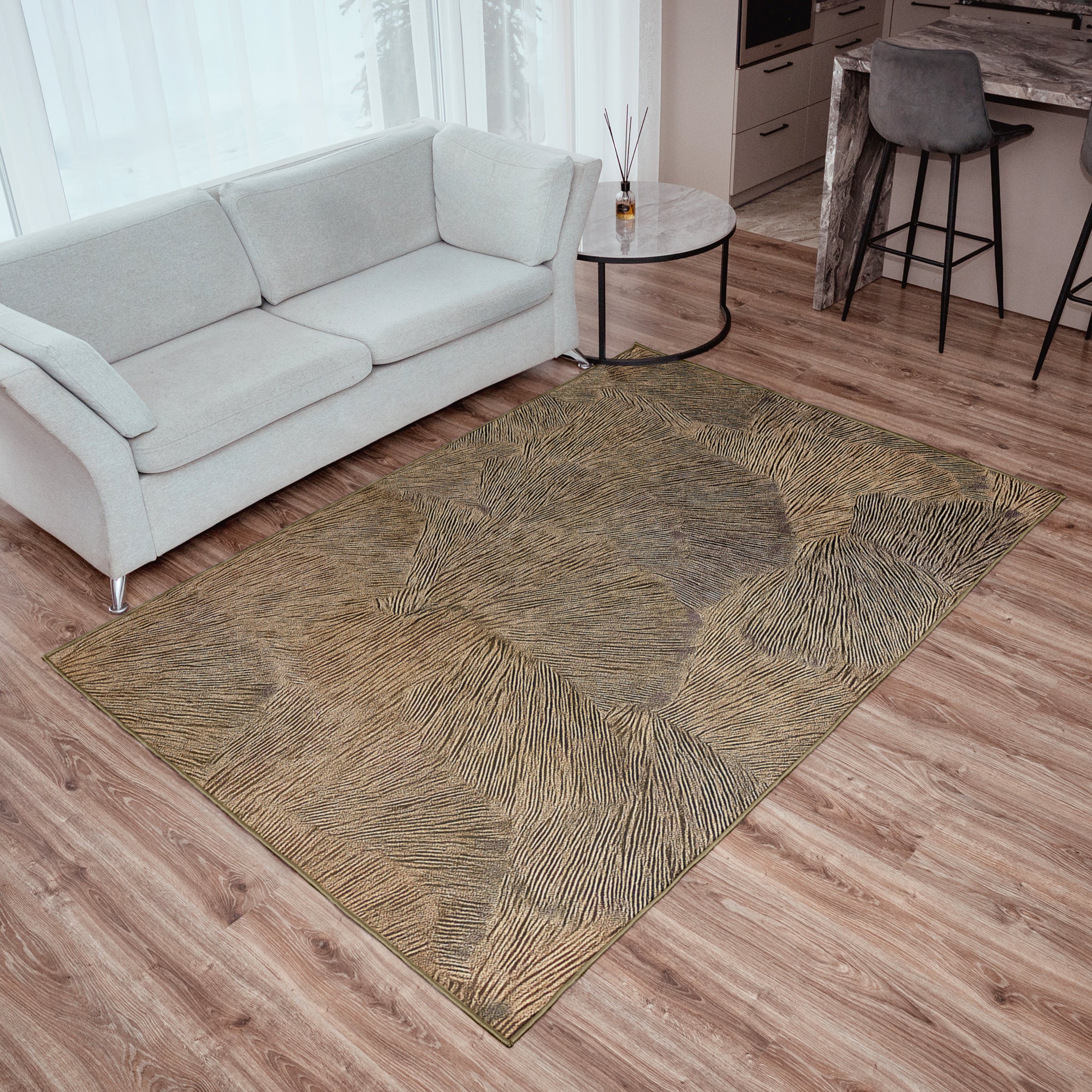 Kilimas Imagine „Hay“