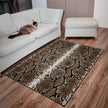 Rug Imagine 