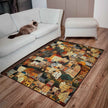 Rug Imagine 