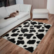 Rug Imagine 