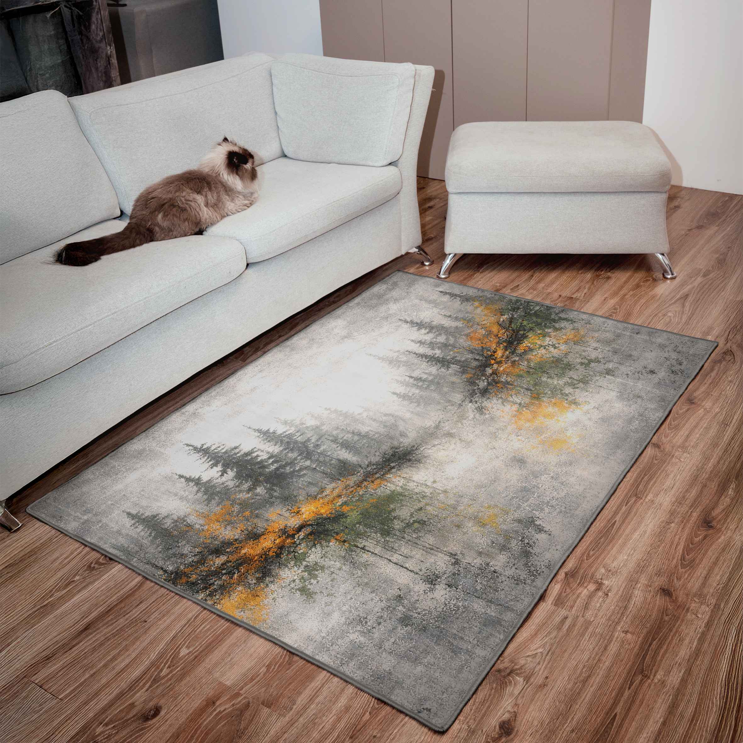 Rug Imagine 