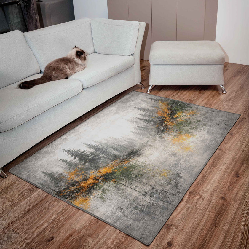 Rug Imagine 
