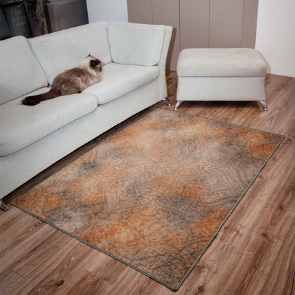 Rug Imagine 