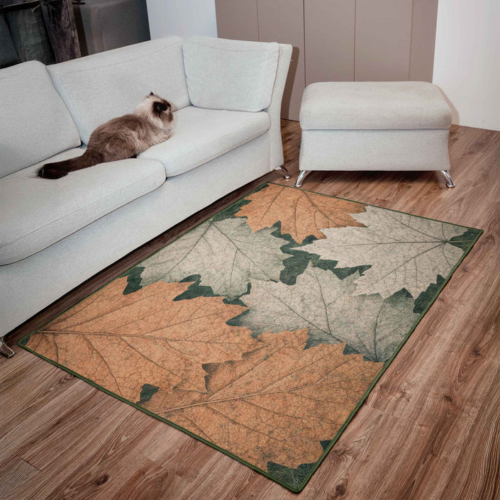 Rug Imagine 