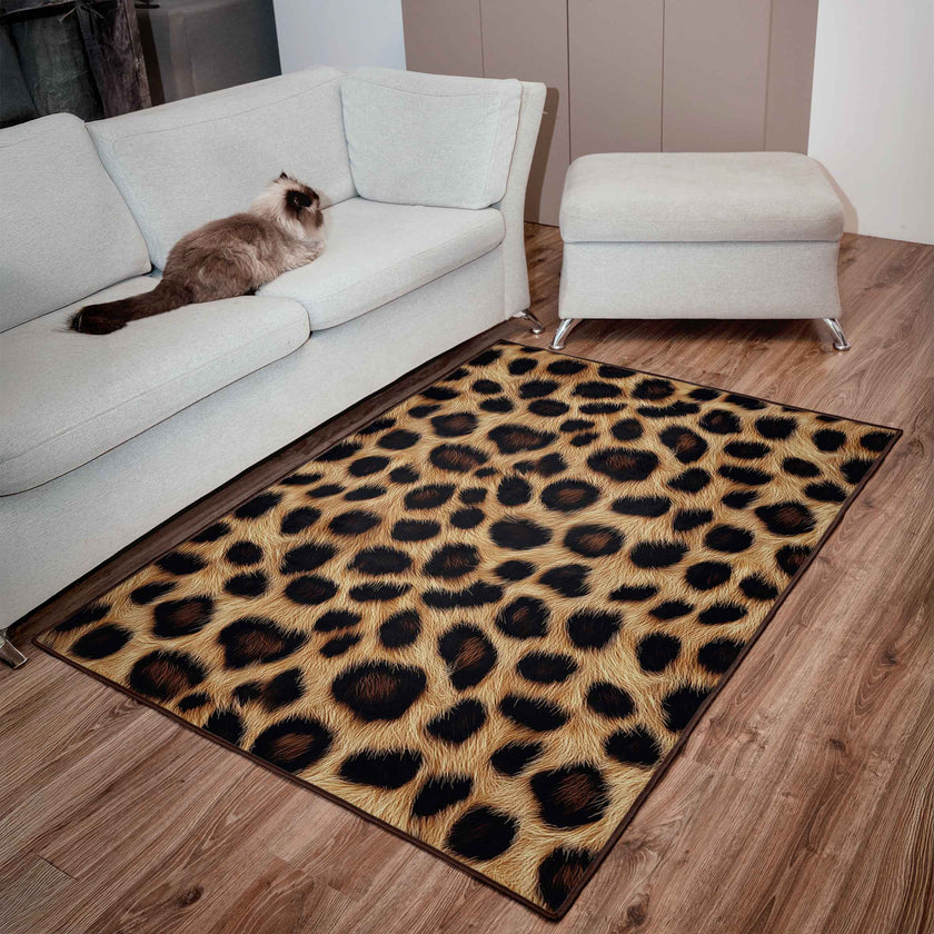 Rug Imagine 