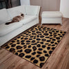 Kilimas Classy „Leopardas“