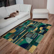 Rug Imagine 